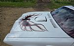 1976 Firebird Trans Am Thumbnail 57