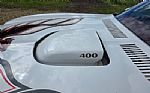 1976 Firebird Trans Am Thumbnail 59