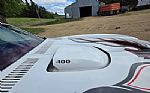 1976 Firebird Trans Am Thumbnail 60