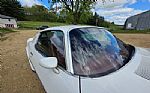 1976 Firebird Trans Am Thumbnail 61