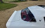 1976 Firebird Trans Am Thumbnail 66
