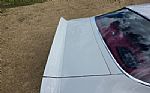 1976 Firebird Trans Am Thumbnail 69