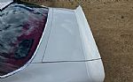 1976 Firebird Trans Am Thumbnail 71