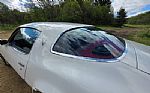 1976 Firebird Trans Am Thumbnail 72