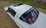 1976 Firebird Trans Am Thumbnail 73