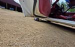 1976 Firebird Trans Am Thumbnail 78
