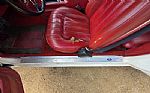 1976 Firebird Trans Am Thumbnail 81