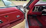1976 Firebird Trans Am Thumbnail 80