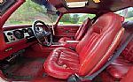 1976 Firebird Trans Am Thumbnail 83