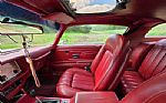 1976 Firebird Trans Am Thumbnail 84