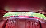 1976 Firebird Trans Am Thumbnail 90