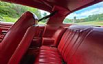 1976 Firebird Trans Am Thumbnail 89