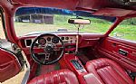 1976 Firebird Trans Am Thumbnail 93