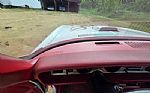 1976 Firebird Trans Am Thumbnail 94