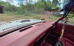 1976 Firebird Trans Am Thumbnail 95