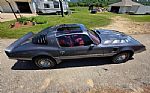1980 Firebird Trans Am Thumbnail 15