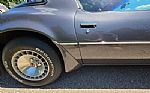 1980 Firebird Trans Am Thumbnail 36
