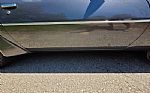 1980 Firebird Trans Am Thumbnail 35