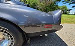 1980 Firebird Trans Am Thumbnail 53