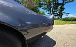 1980 Firebird Trans Am Thumbnail 54