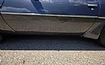 1980 Firebird Trans Am Thumbnail 63