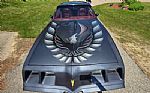 1980 Firebird Trans Am Thumbnail 75