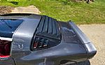 1980 Firebird Trans Am Thumbnail 84