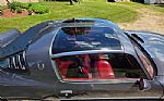 1980 Firebird Trans Am Thumbnail 92
