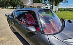 1980 Firebird Trans Am Thumbnail 93