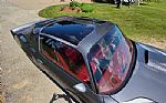 1980 Firebird Trans Am Thumbnail 94