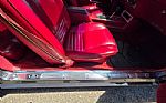 1980 Firebird Trans Am Thumbnail 99