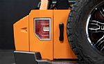 2022 Wrangler Thumbnail 4
