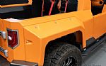 2022 Wrangler Thumbnail 8