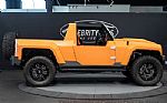 2022 Wrangler Thumbnail 11