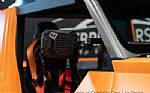 2022 Wrangler Thumbnail 14