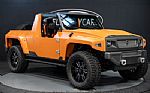 2022 Wrangler Thumbnail 13
