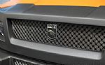 2022 Wrangler Thumbnail 20