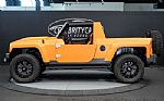 2022 Wrangler Thumbnail 22