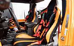 2022 Wrangler Thumbnail 27