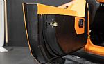 2022 Wrangler Thumbnail 30