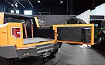 2022 Wrangler Thumbnail 37