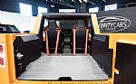 2022 Wrangler Thumbnail 36