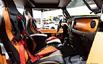 2022 Wrangler Thumbnail 40