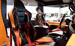 2022 Wrangler Thumbnail 41