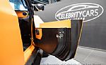 2022 Wrangler Thumbnail 42