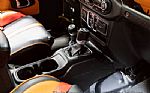 2022 Wrangler Thumbnail 44