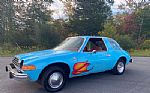 1980 Gremlin Thumbnail 6