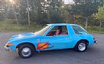 1980 Gremlin Thumbnail 7