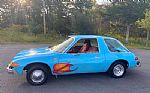1980 Gremlin Thumbnail 8