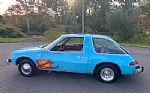 1980 Gremlin Thumbnail 10